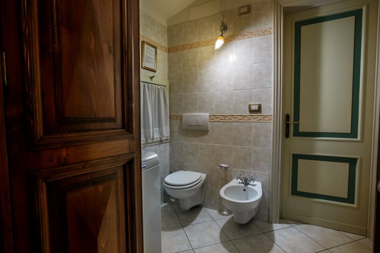 luxury and relax villa rental in Umbria 768x512