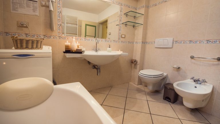 luxury villa rental Umbria 768x432