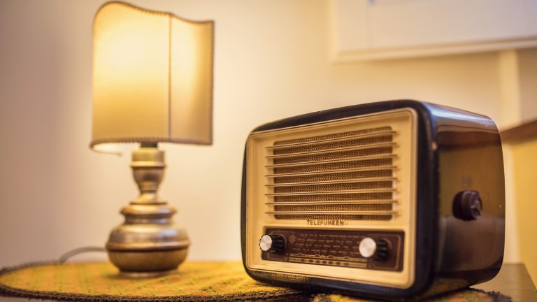 residence Perugia 768x432