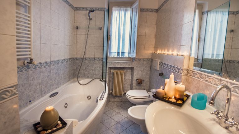 residence di lusso a Perugia 768x432