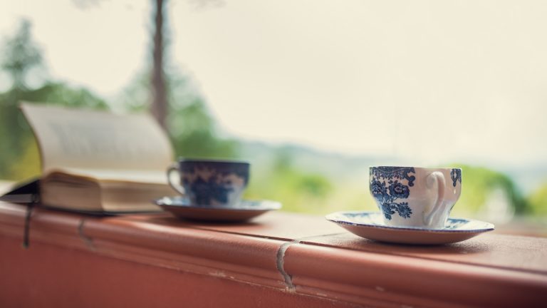 roamntic resort in Perugia 768x432