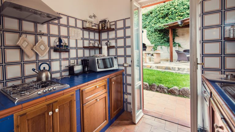 short term rental Perugia 768x432