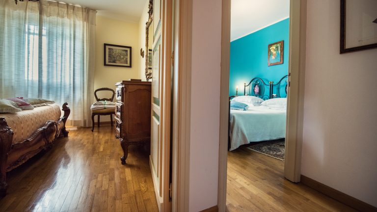 villa con camino e vasca idromassaggio affitto Perugia 768x432