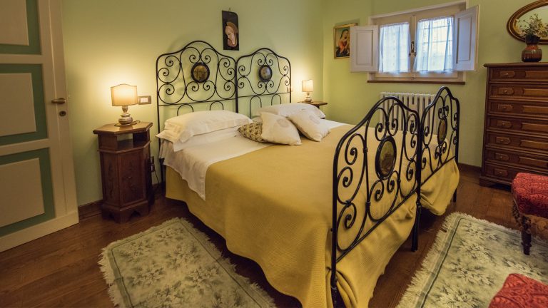 villa rental downtown Perugia 768x432