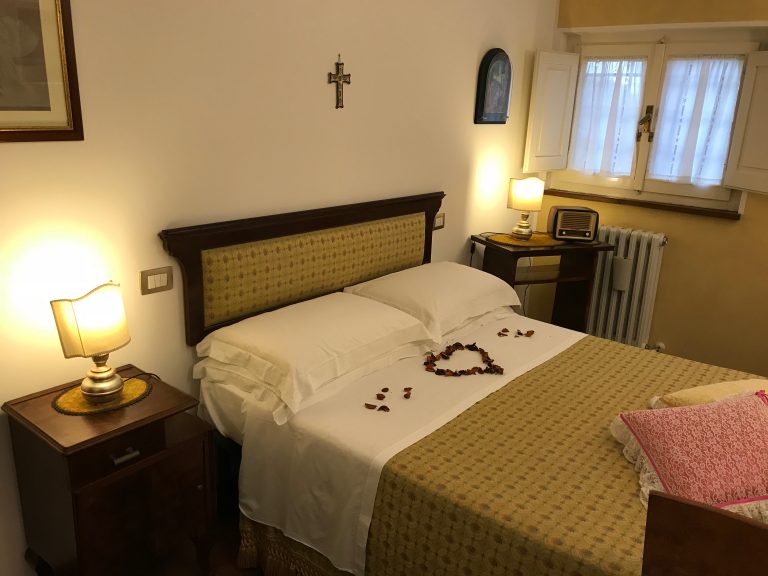 where to stay in Perugia 1 768x576