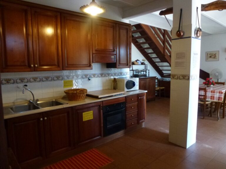 014 640x480 1 768x576