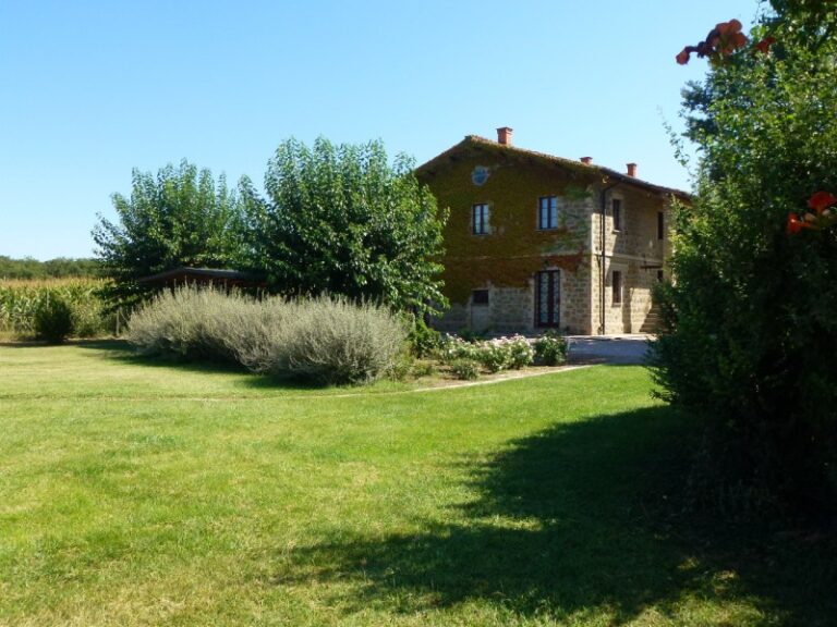 019 640x480 1 768x576