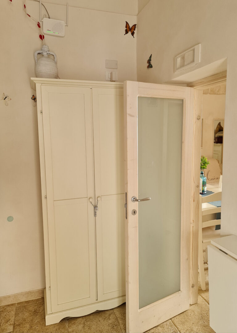 01 cucina2020 picc bia 768x1078