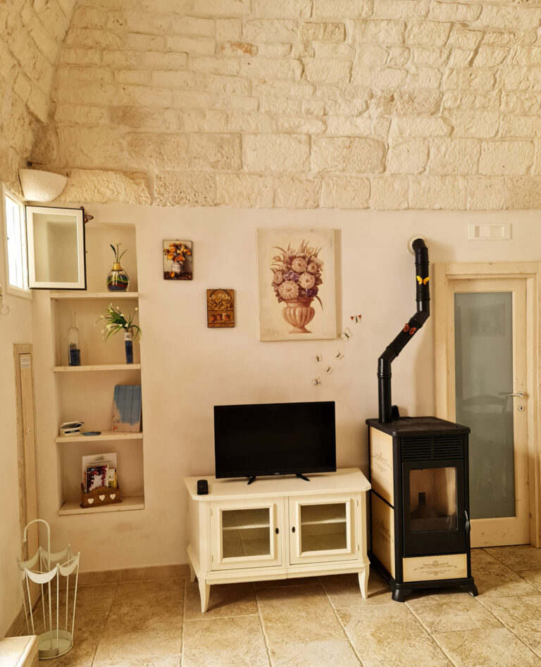 01 soggiorno2020 picc bia 768x947