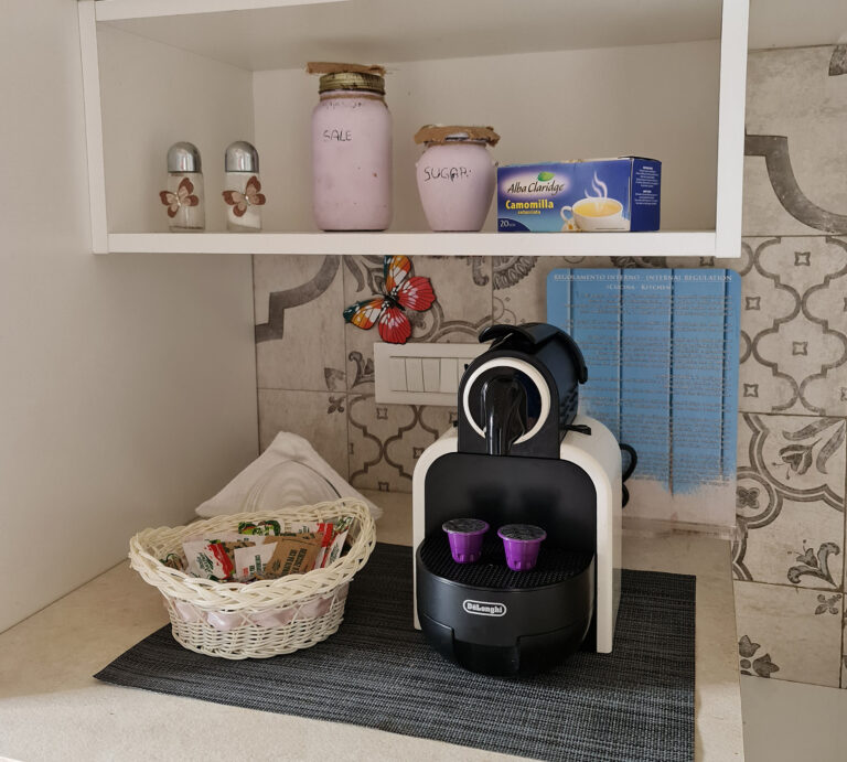 02 cucina2020 picc bia 768x691