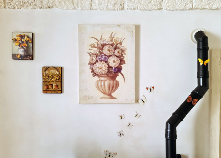 02 soggiorno2020 picc bia 768x549