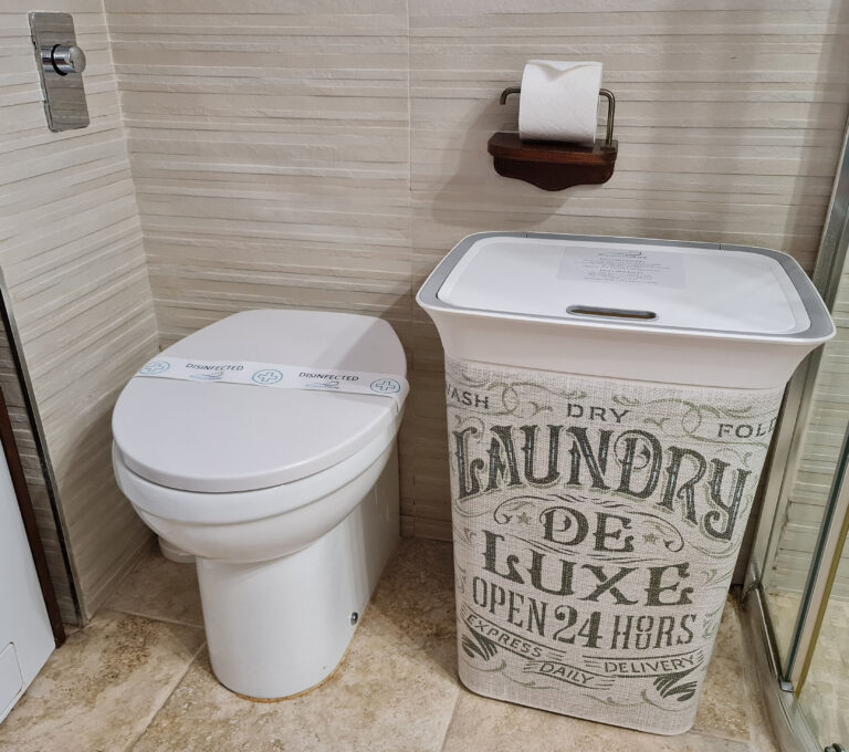 03 bagno2020 picc bia 768x680