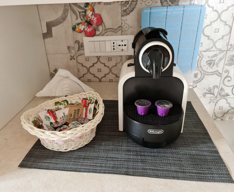 03 cucina2020 picc bia 768x630