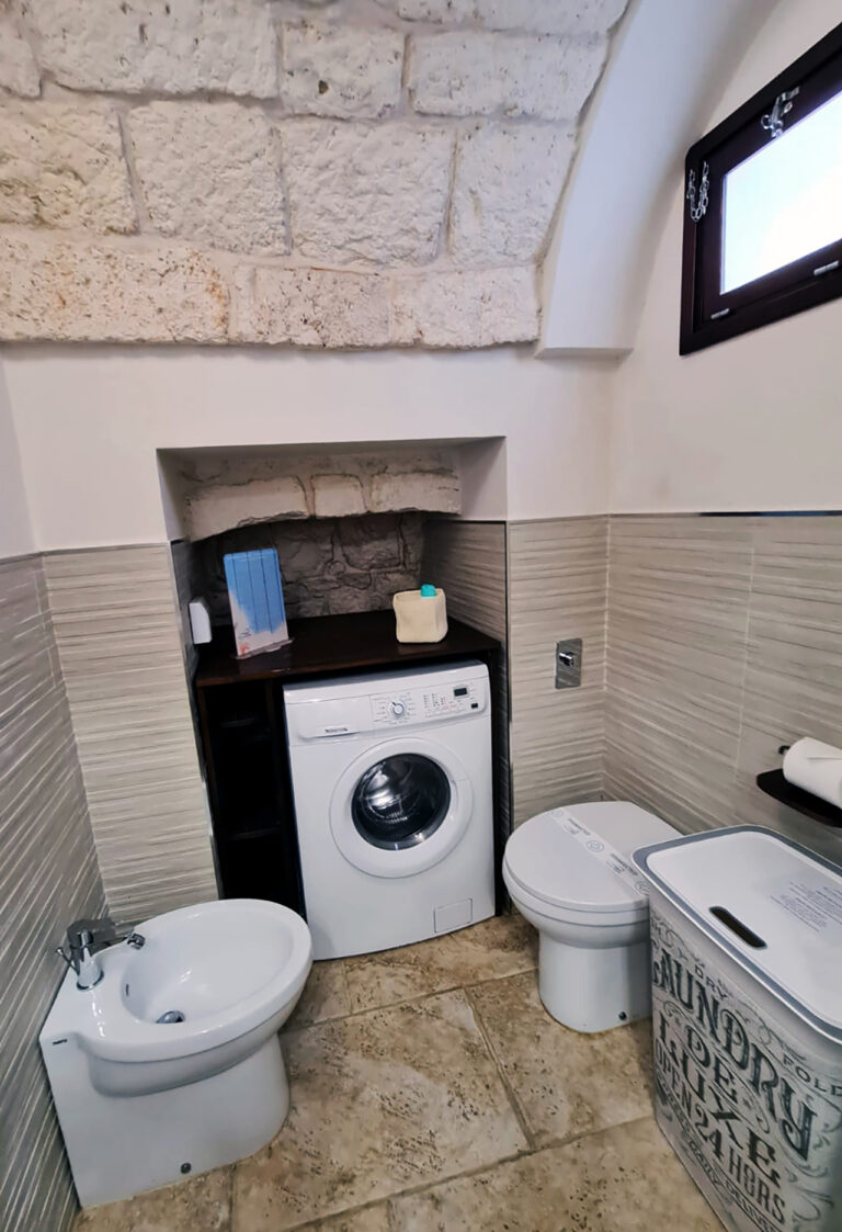 04 bagno2020 bia 768x1123