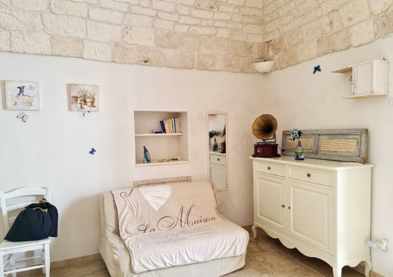 04 soggiorno2020 picc bia 768x541