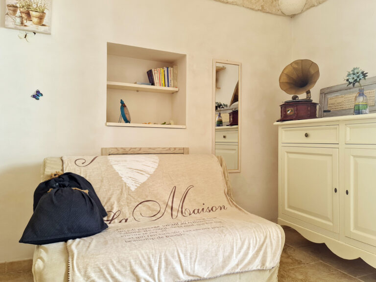 05 soggiorno2020 picc bia 768x576