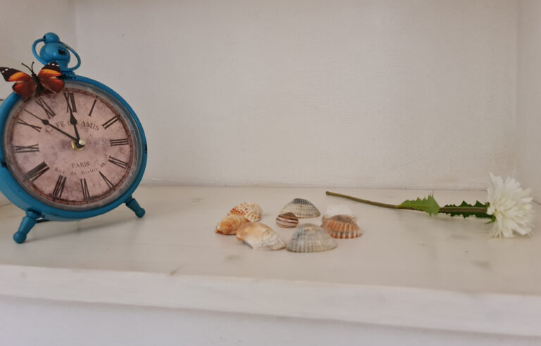 06 soggiorno2020 picc bia 768x492