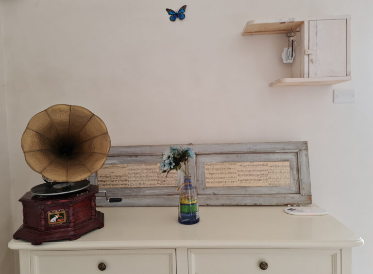 08 soggiorno2020 picc bia 768x564