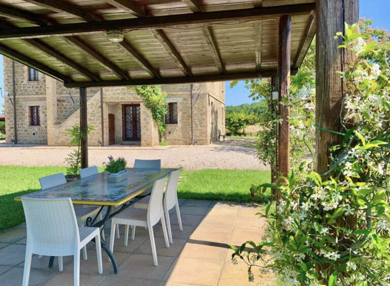 BRUFA DA GAZEBO 768x564