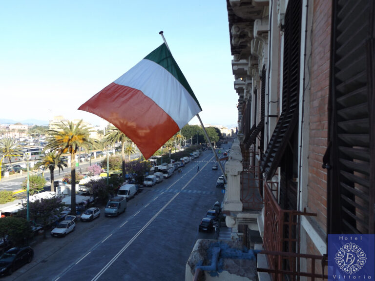 DSCF1329modificata 768x576