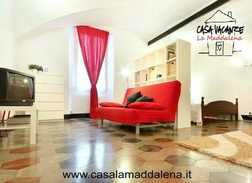 EF083A11 CE8A 43A6 B8F6 01C1FF2214CB