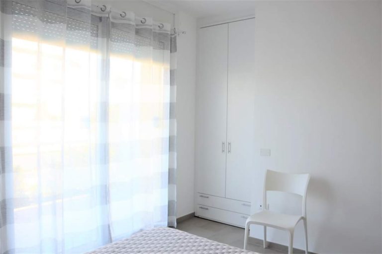 FB IMG 1593856817482 768x512