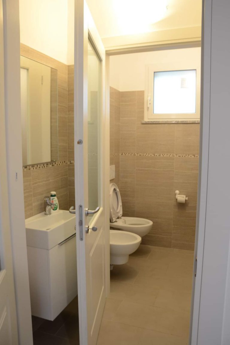 FB IMG 1597306231657 768x1152