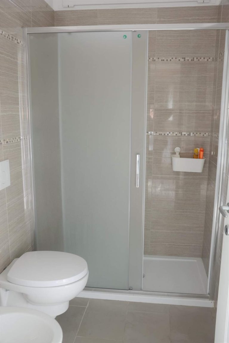 FB IMG 1597306252060 768x1152