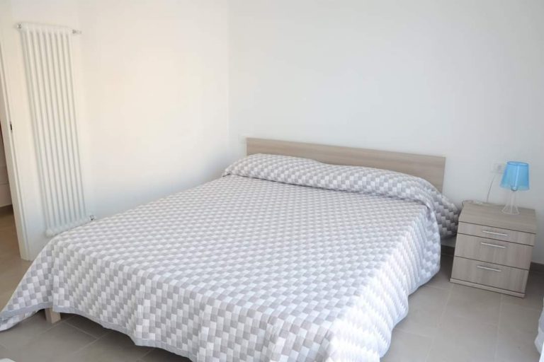 FB IMG 1597306262971 768x512