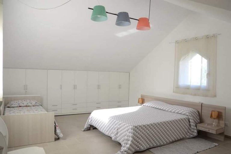 FB IMG 1612279597808 768x512