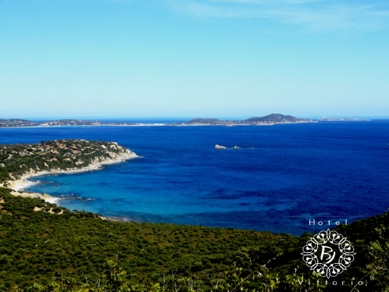 Fotomare2mod 768x576