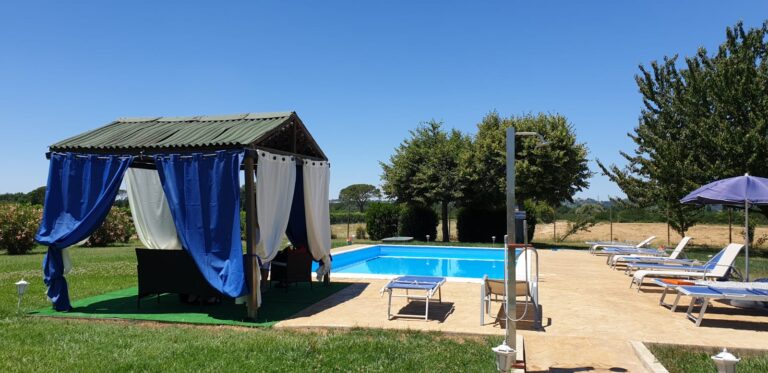 IMG 20190703 WA0008 768x373