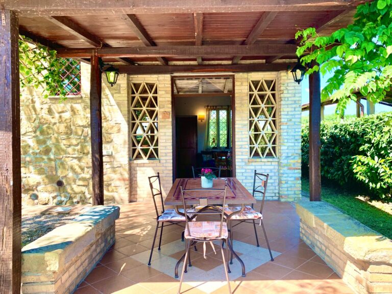 IMG 20200601 WA0018 Copia 768x576