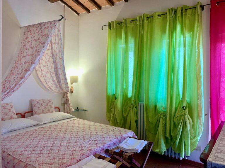 IMG 20200601 WA00194 768x576