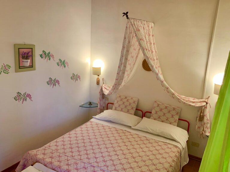 IMG 20200601 WA002010 768x576