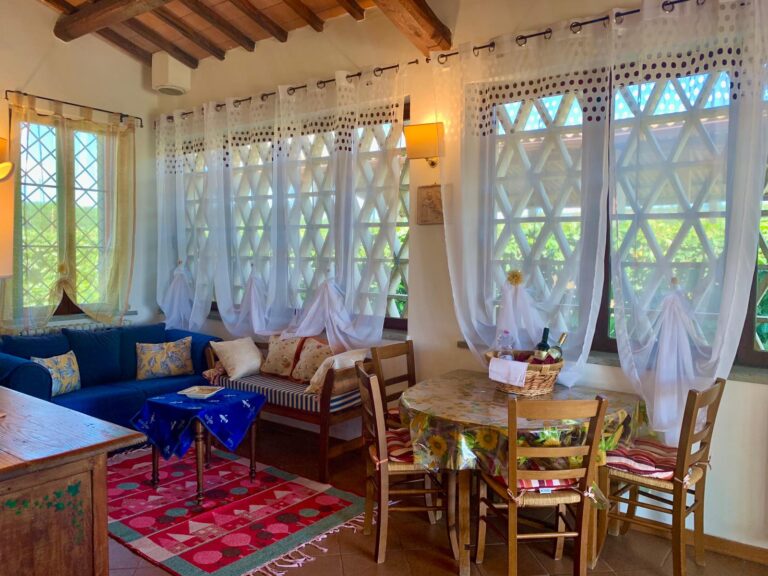 IMG 20200601 WA00224 768x576