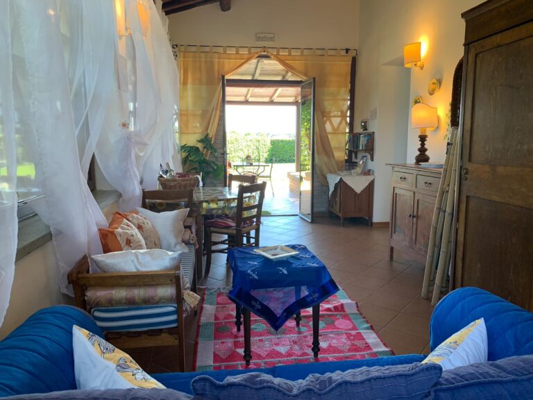 IMG 20200601 WA00236 768x576