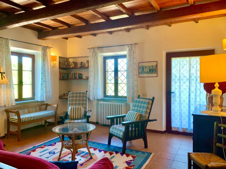 IMG 20200601 WA0025 768x575