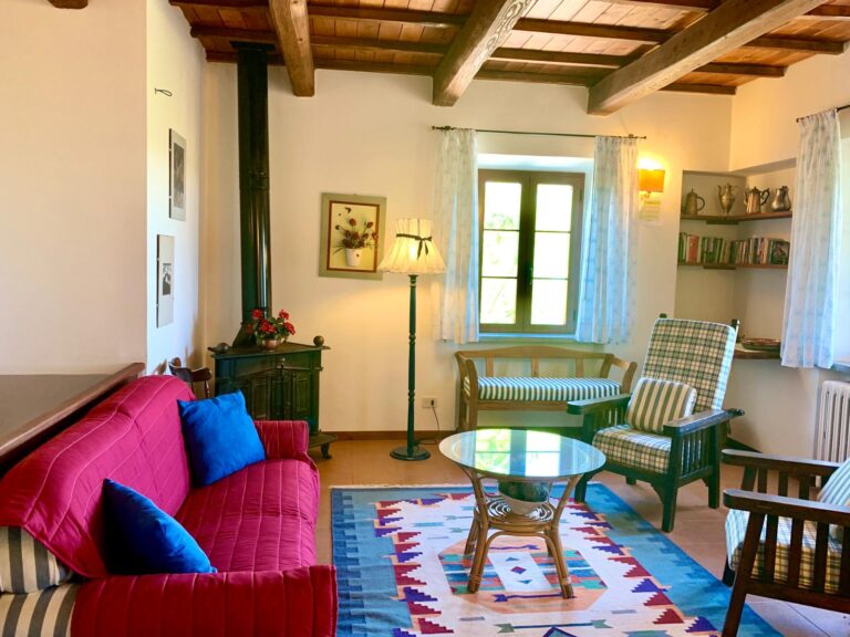 IMG 20200601 WA0026 Copia 768x576