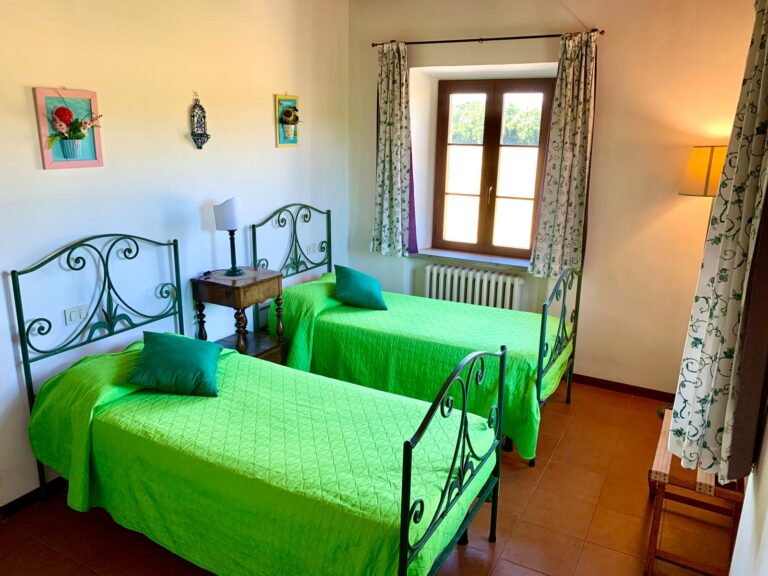 IMG 20200601 WA0029 768x576