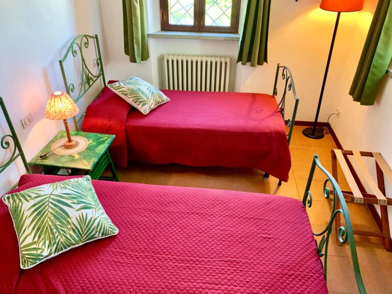 IMG 20200601 WA0030 Copia 768x576