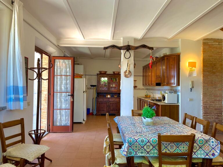 IMG 20200601 WA0032 768x576