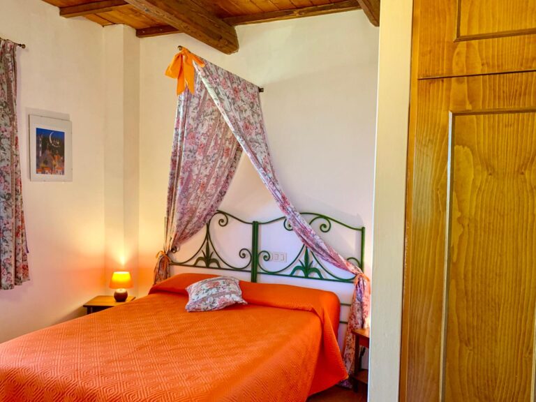 IMG 20200601 WA003419 768x576