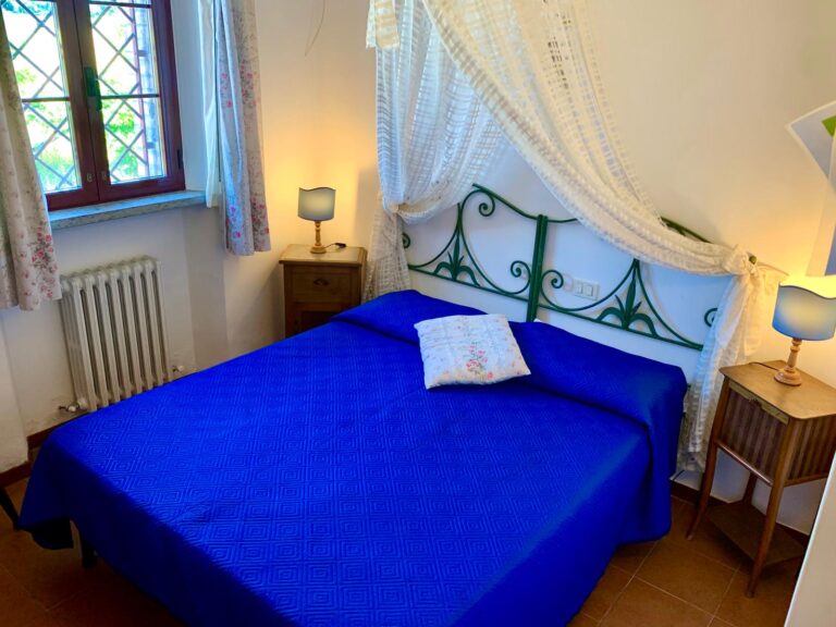 IMG 20200601 WA0035 Copia 768x576