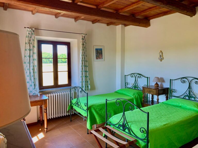 IMG 20200601 WA003914 768x576