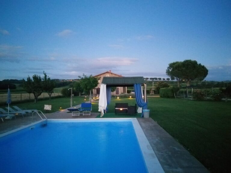 IMG 20200617 WA0018 768x576