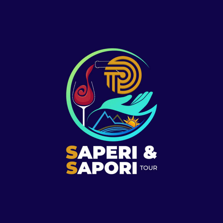 LOGO SAPERI E SAPORI TOUR DEF. 768x768
