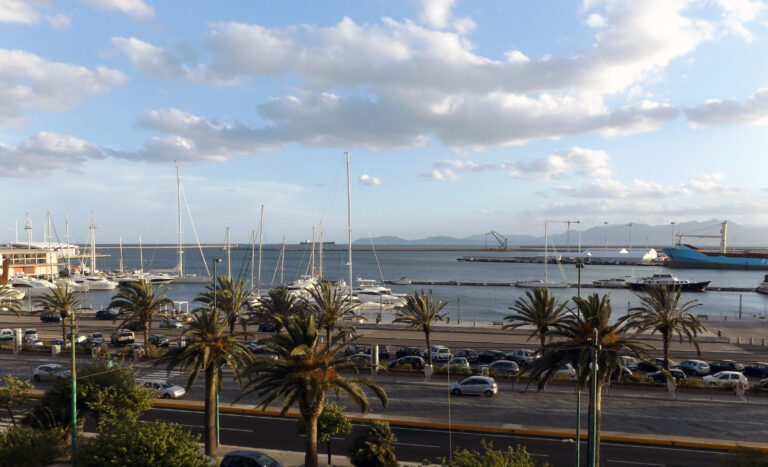 Vista matrimoniale 768x467