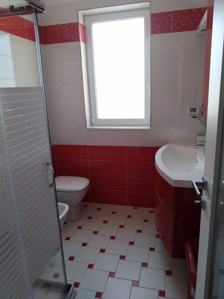 bagno pigreco 768x1025