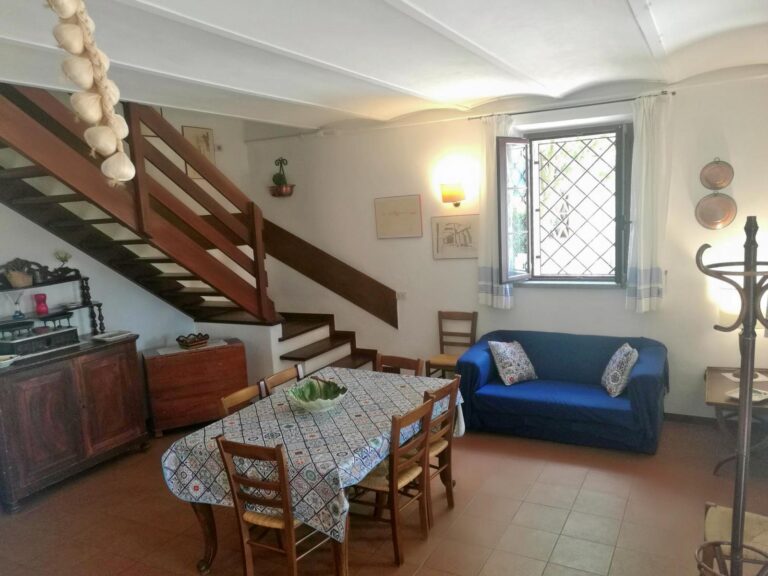 brufa2 Copia 768x576